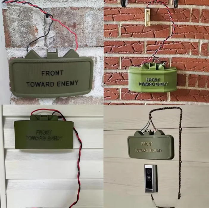 Bravo Supply